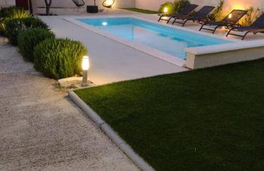 HH Antona with Private Pool - Foto 13