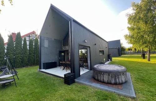 PAGO HOUSES Podamirowo - Foto 1