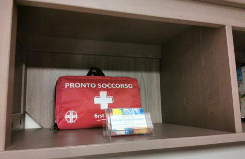 Scala dei Turchi Apartment - Foto 7