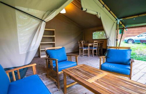 Landgasthof Probstei Zella - Foto 9