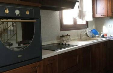 Eva's cottage Kastelli Pediados - Foto 6