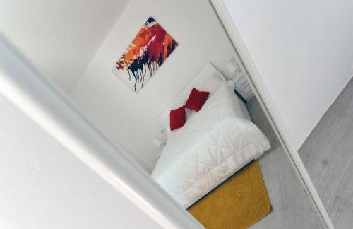 Casa CarMa - Photo 20