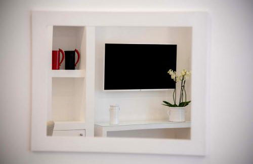 Solymar Due - Photo 36