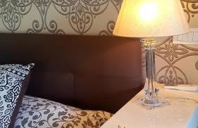 Versilia Apartment - Foto 14