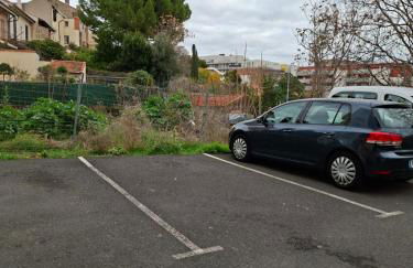 Appartement - Foto 12