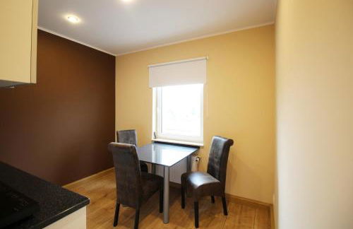 Apartments Röhrstraße - Foto 14