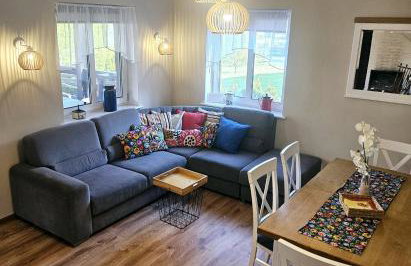 Sielska Chata Na Gwizdówce - Foto 8