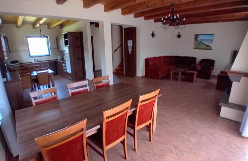 Ośrodek Wypoczynkowy Przystań Energii - Foto 12