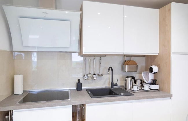 Apartments Milok - Foto 13