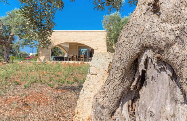 Pat021 in Pat With 3 Bedrooms and 3 Bathrooms - Foto 35