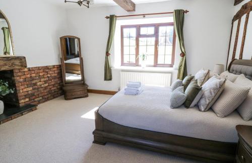 Stud Farm House - Foto 47