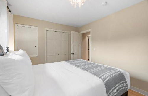 Woodland Hollow - Foto 33