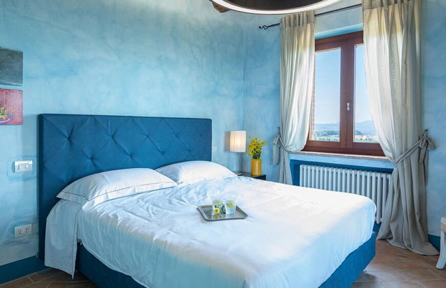 Le Residenze dei Potti 12 - Photo 52