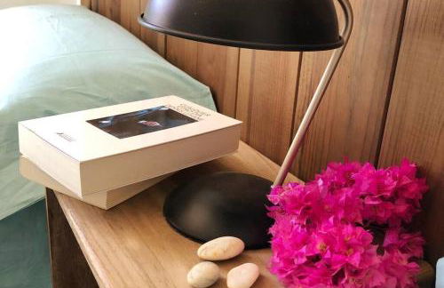 CASA GRANADO en Cabo de Gata - Foto 28