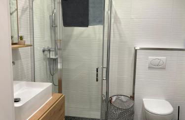 Apartment am Deister - Foto 10