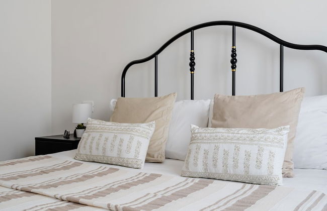 Ostriche 1 in Torino di Sangro Marina - Foto 15