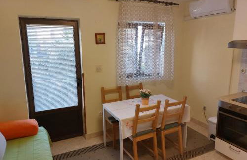 Apartment Lavanda - Foto 4