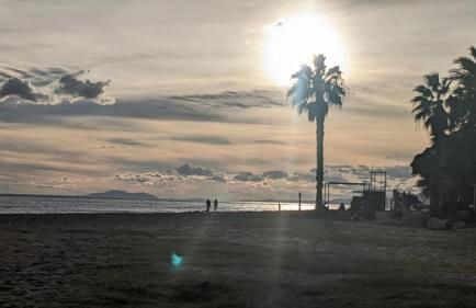 Arran de Mar Cambrils - Photo 10