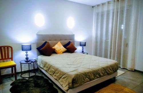 Villa Luz 37 - Jacuzzi Terrace & Swimming Pool - Foto 37