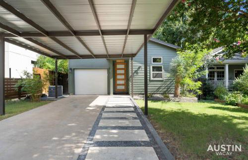 Hot Tub Hideaway an Incredible Hangout plus Amenities - Foto 10