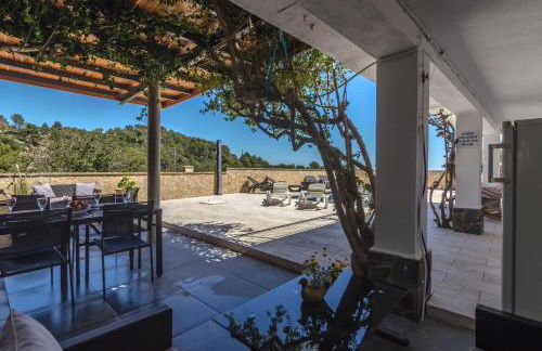 Club Villamar - Hestia - Photo 30