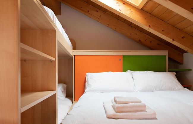 Italianway - Milano 38 - Carcentina - Foto 4