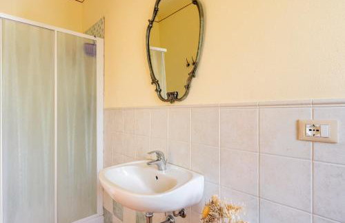 Casolare dei Fiori - Calla - Foto 15