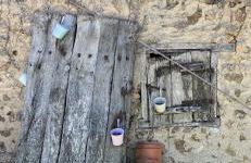 Virolet Barn - Foto 43