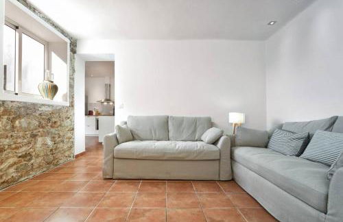 Can Terrats - Foto 9