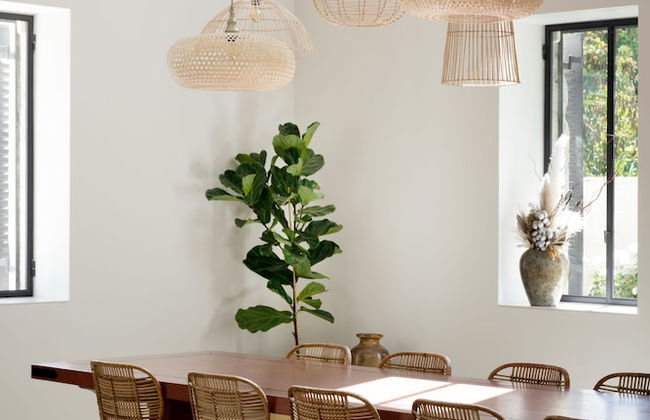 The Y House - Photo 49