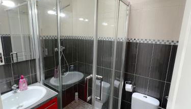 République - Foto 5