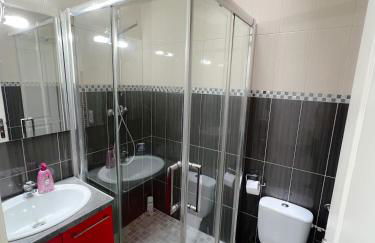 République - Foto 5