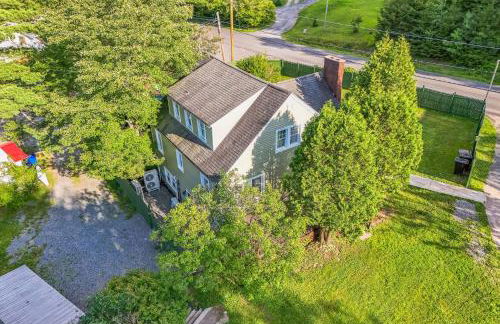 Cozy Cottage House - Pool & Hot Tub - Foto 45