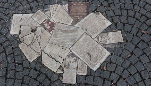 Tour por el Múnich del Tercer Reich - Foto 2