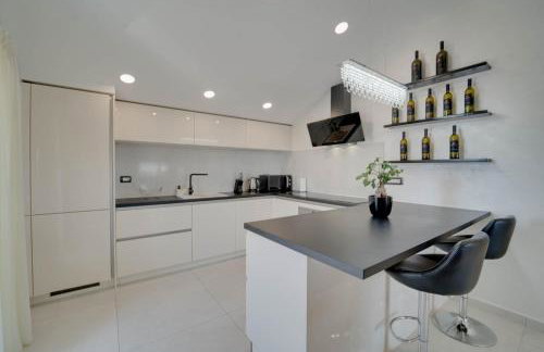 BLACK DIAMOND Apartment - Foto 27