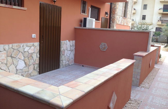 Sole Mare E Relax for Dream Holidays - Foto 25