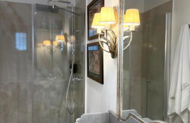 Casa Puerta de Córdoba - Foto 30