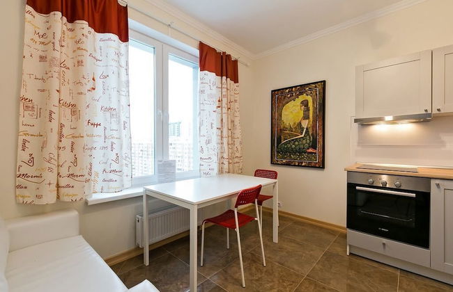 MaxRealty24 Mitino - Foto 4