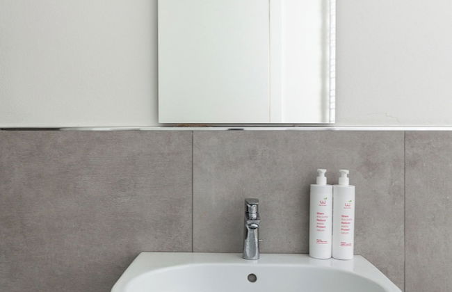 Casa Bassani con terrazzo - Foto 24