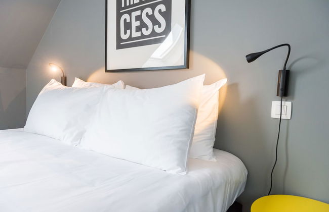 Smartflats Design - Postiers - Foto 16