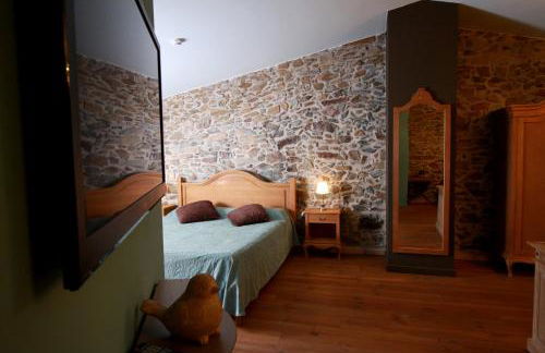 Mas Renart - Photo 14