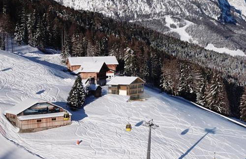 Surega - Idyllic Farmhouse - Foto 6