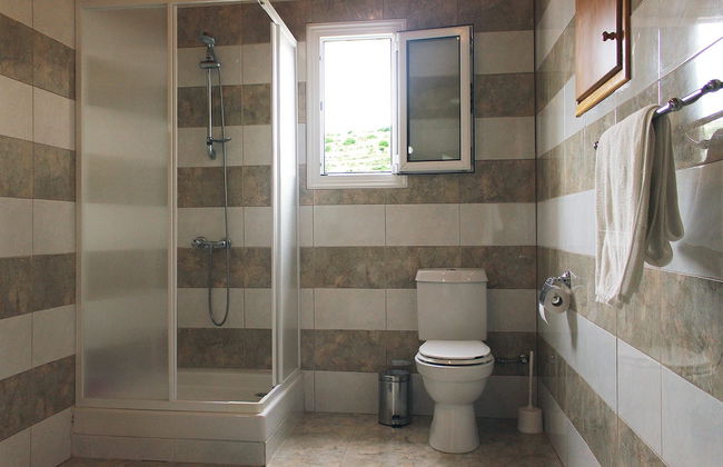 Villa Mayzus - Foto 25