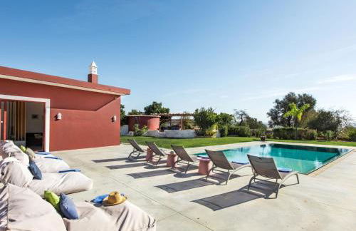 Villa Recanto Murta V6 VIP Properties by Interhome - Foto 62