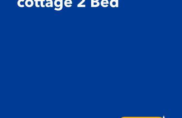 South view farm cottage 2 Bed - Foto 25