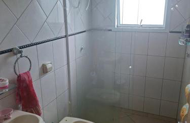 Canto da praia com piscina - Photo 7