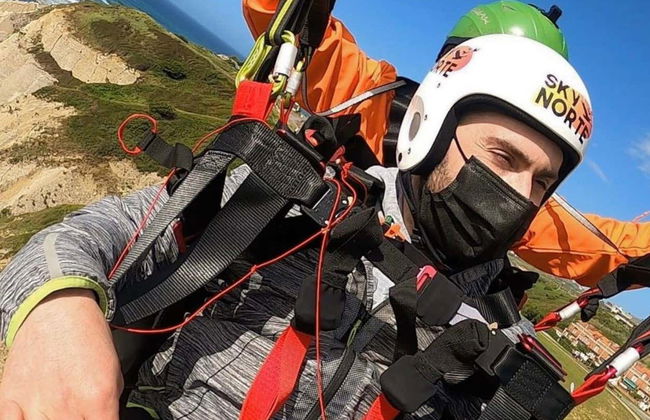 Tour in Sopelana - Foto 4