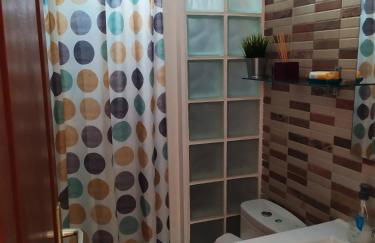 Apartamento La Peatonal - Foto 16