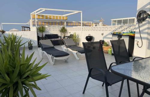 El mundo soleado - Foto 26