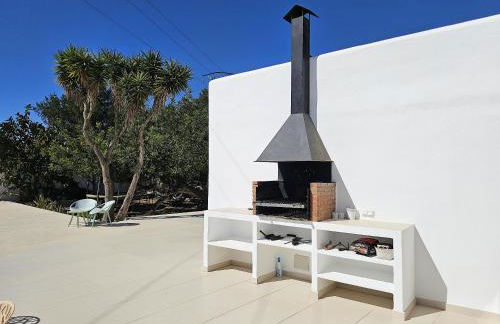 Villa BELLO - Foto 19